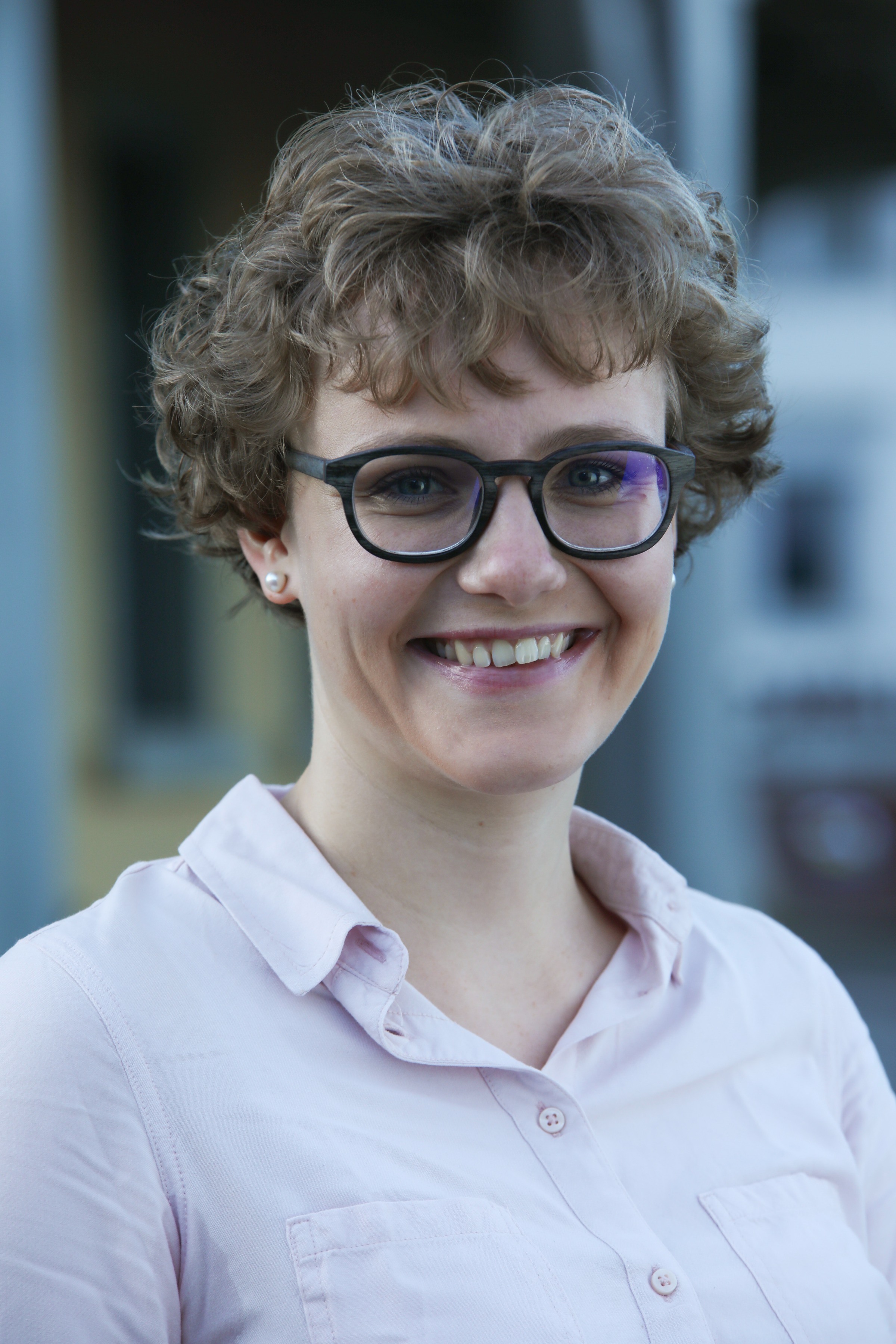 Meier Larissa.jpg